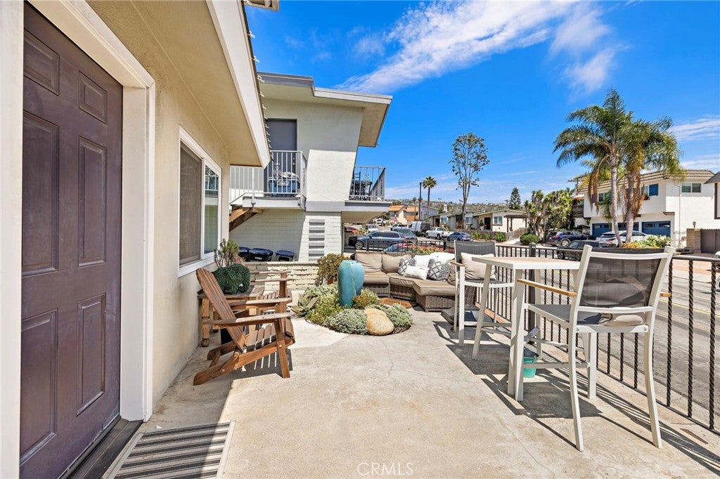 312 Avenida Del Mar, San Clemente CA 92672 - Photo 35