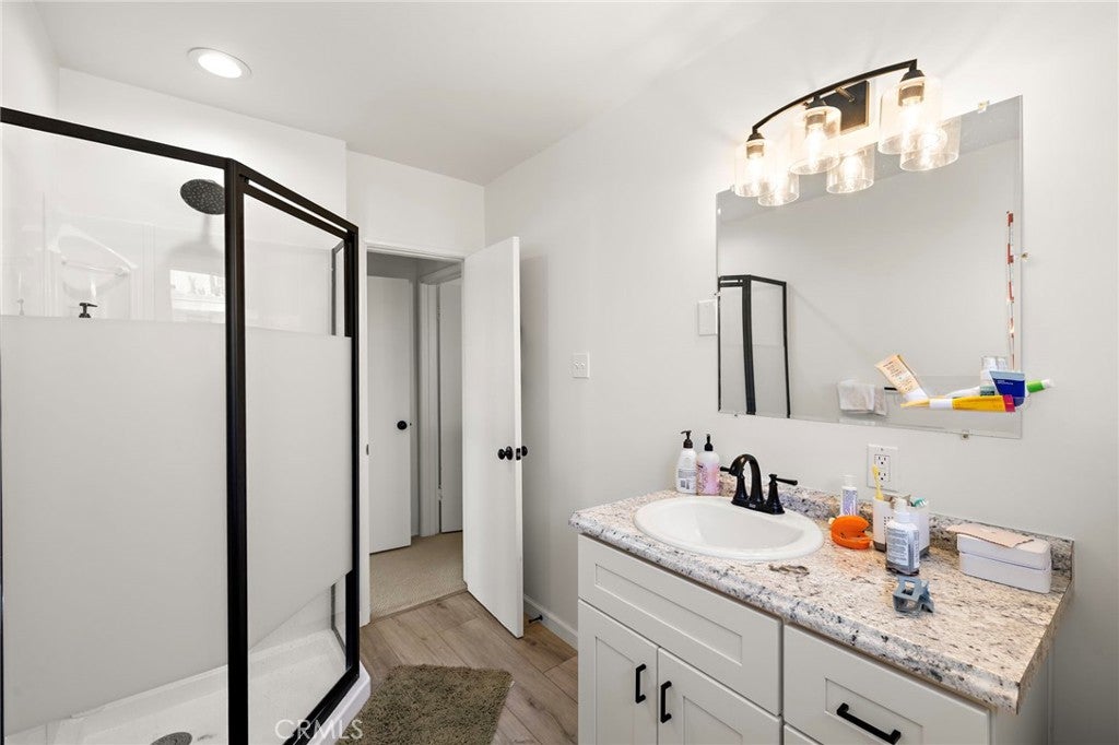312 Avenida Del Mar, San Clemente CA 92672 - Photo 20