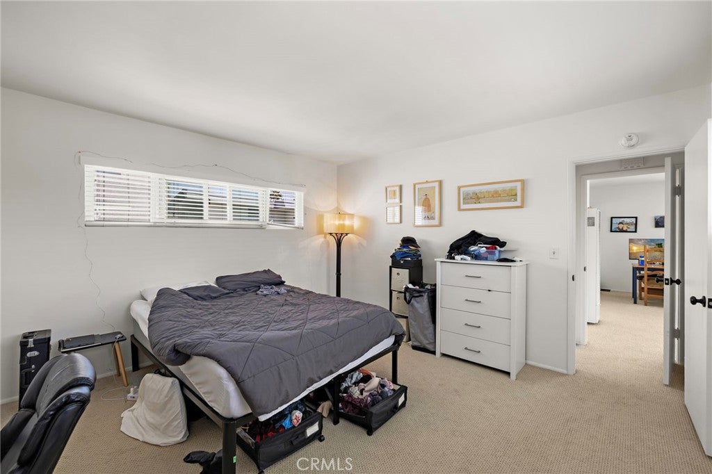 312 Avenida Del Mar, San Clemente CA 92672 - Photo 19