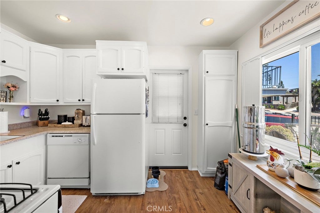 312 Avenida Del Mar, San Clemente CA 92672 - Photo 8