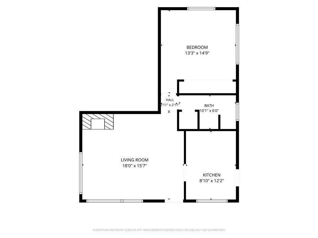 312 Avenida Del Mar, San Clemente CA 92672 - Photo 40