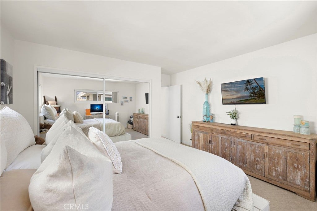 312 Avenida Del Mar, San Clemente CA 92672 - Photo 11