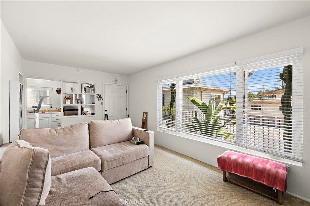 312 Avenida Del Mar, San Clemente CA 92672 - Photo 23