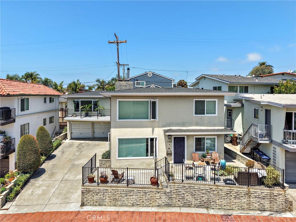 312 Avenida Del Mar, San Clemente CA 92672 - Photo 1
