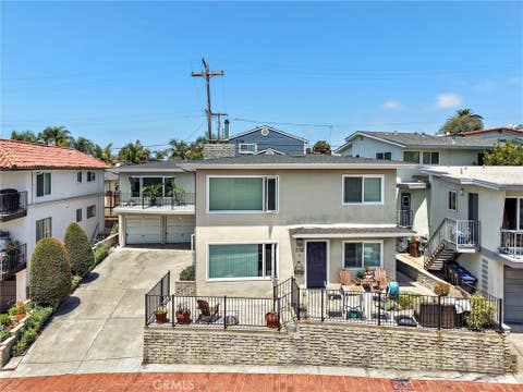 Photo of 312 Avenida Del Mar, San Clemente, CA 92672 (MLS # OC26165420)