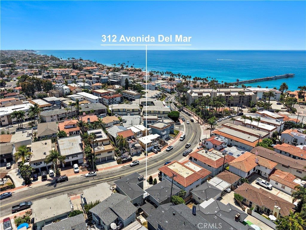 312 Avenida Del Mar, San Clemente CA 92672 - Photo 33