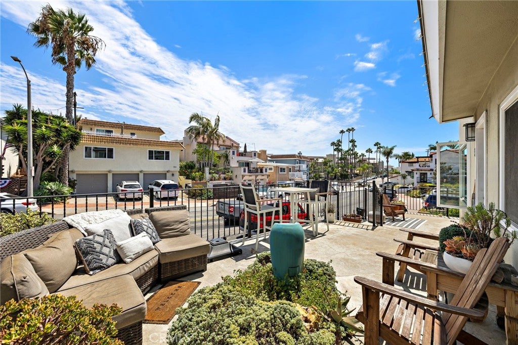 312 Avenida Del Mar, San Clemente CA 92672 - Photo 37