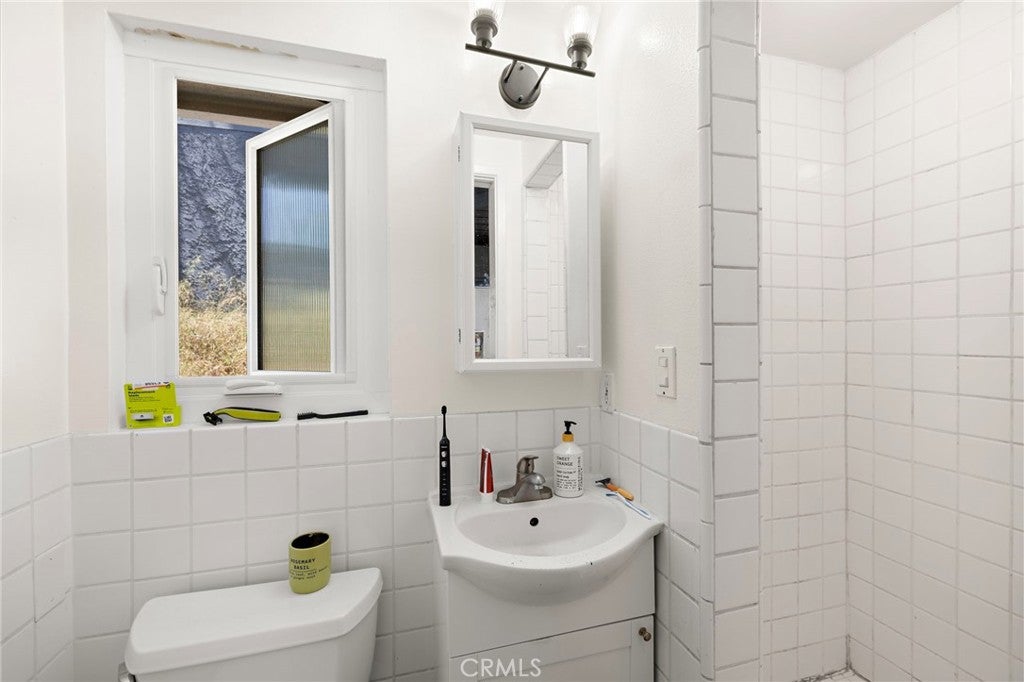 312 Avenida Del Mar, San Clemente CA 92672 - Photo 31