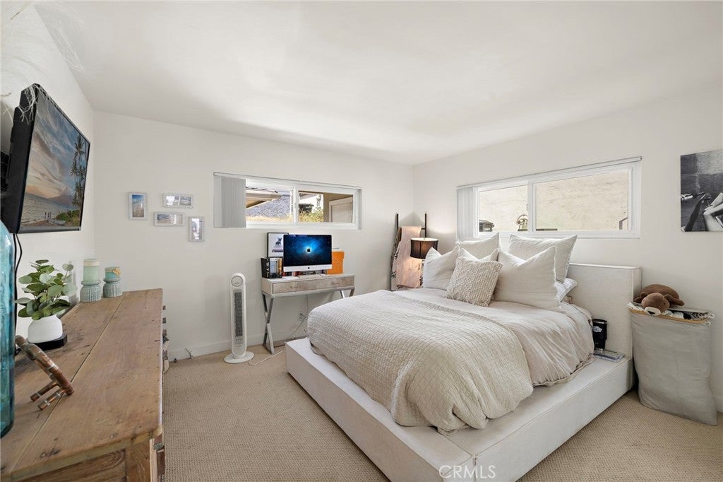 312 Avenida Del Mar, San Clemente CA 92672 - Photo 10