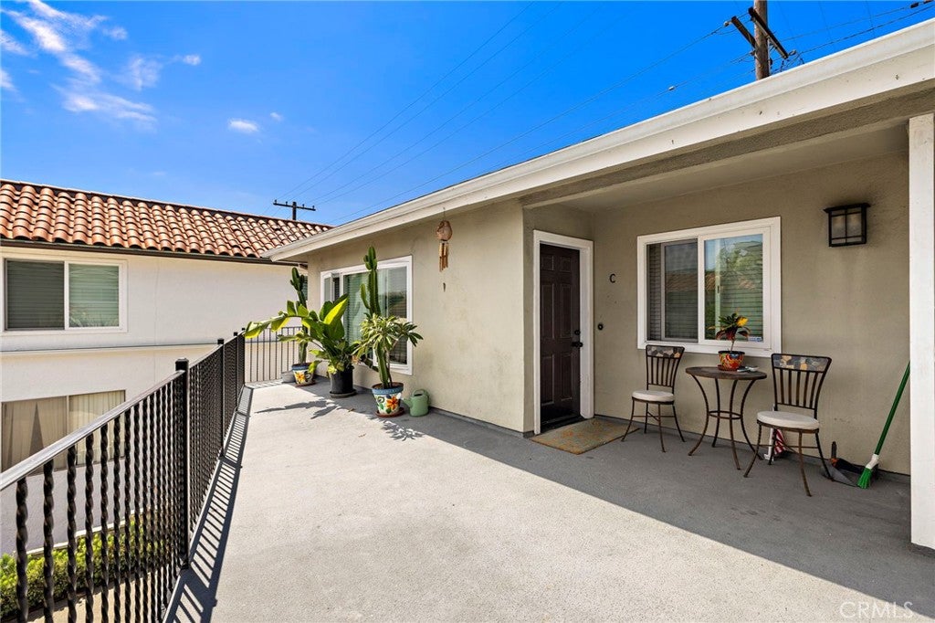 312 Avenida Del Mar, San Clemente CA 92672 - Photo 21
