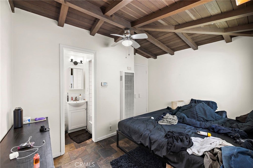 312 Avenida Del Mar, San Clemente CA 92672 - Photo 30