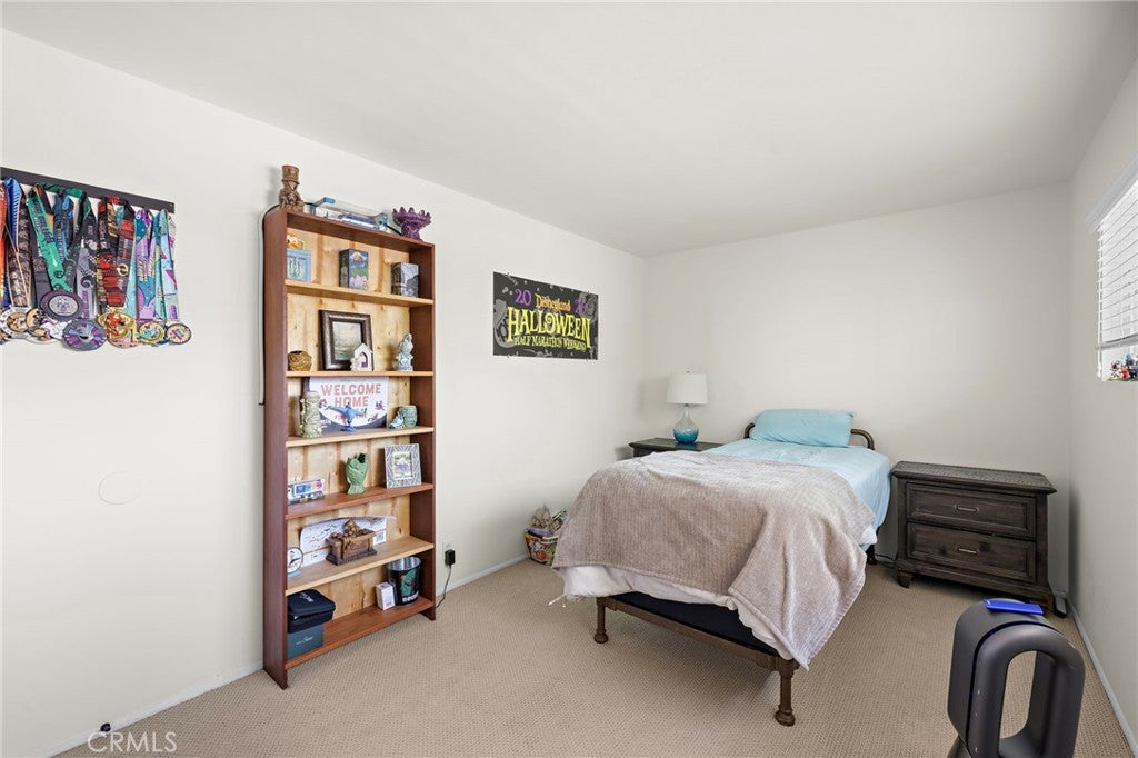 312 Avenida Del Mar, San Clemente CA 92672 - Photo 26