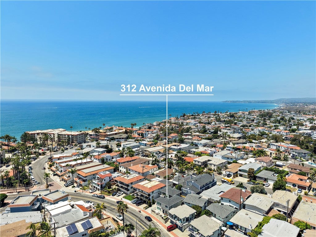 312 Avenida Del Mar
