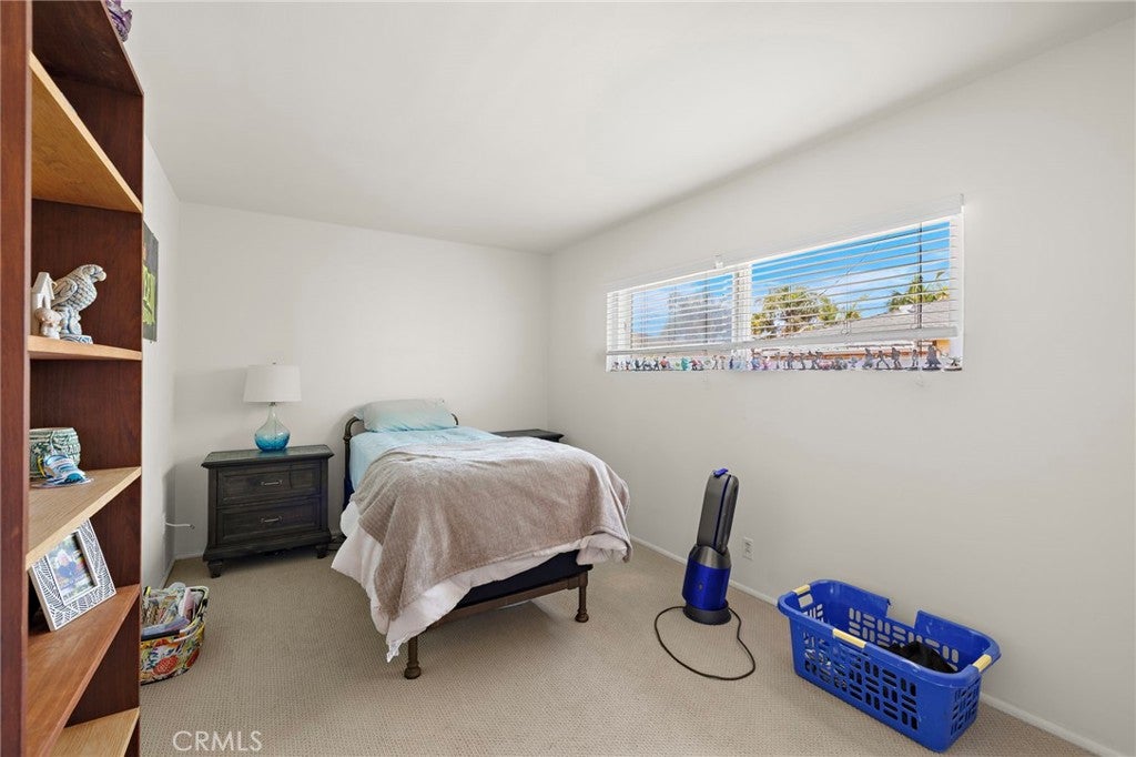 312 Avenida Del Mar, San Clemente CA 92672 - Photo 25