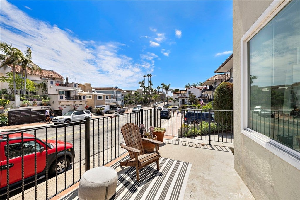 312 Avenida Del Mar, San Clemente CA 92672 - Photo 36