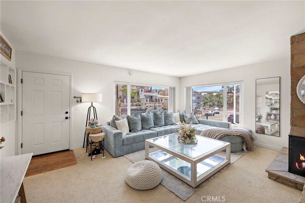 312 Avenida Del Mar, San Clemente CA 92672 - Photo 7