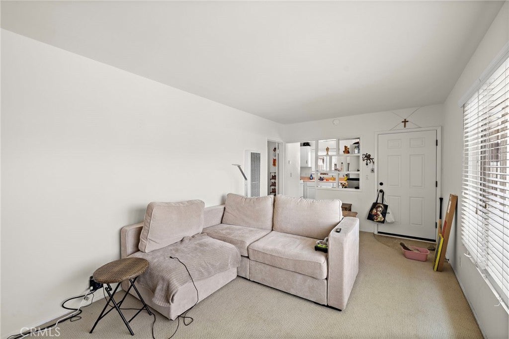 312 Avenida Del Mar, San Clemente CA 92672 - Photo 24