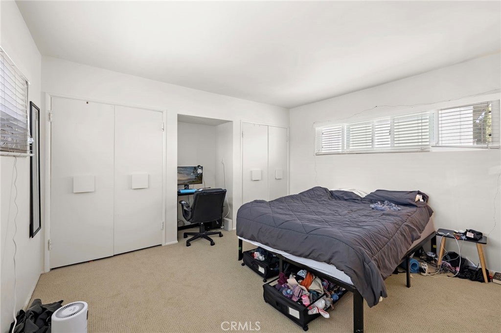 312 Avenida Del Mar, San Clemente CA 92672 - Photo 18