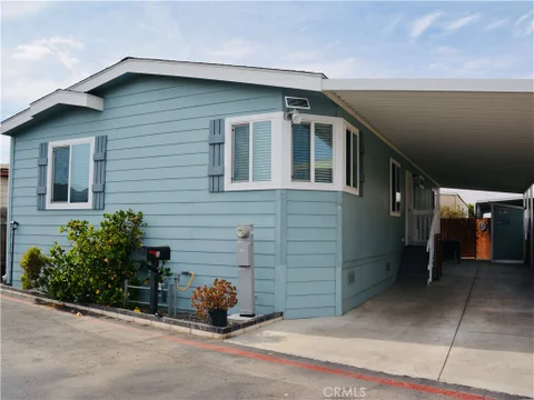 MLS: SB26165911