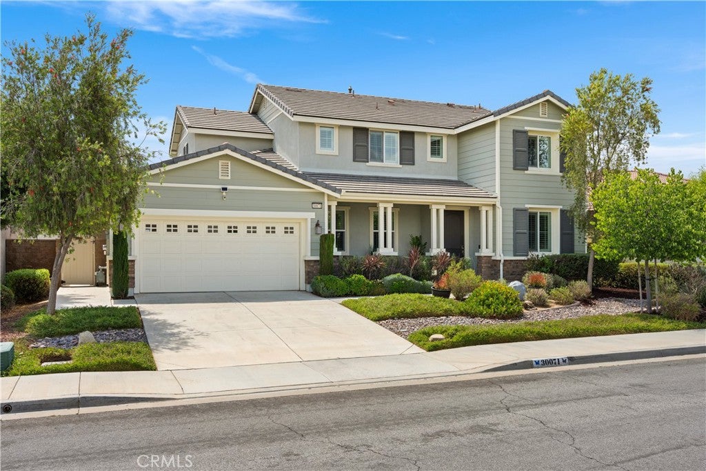 30071 Muirlands