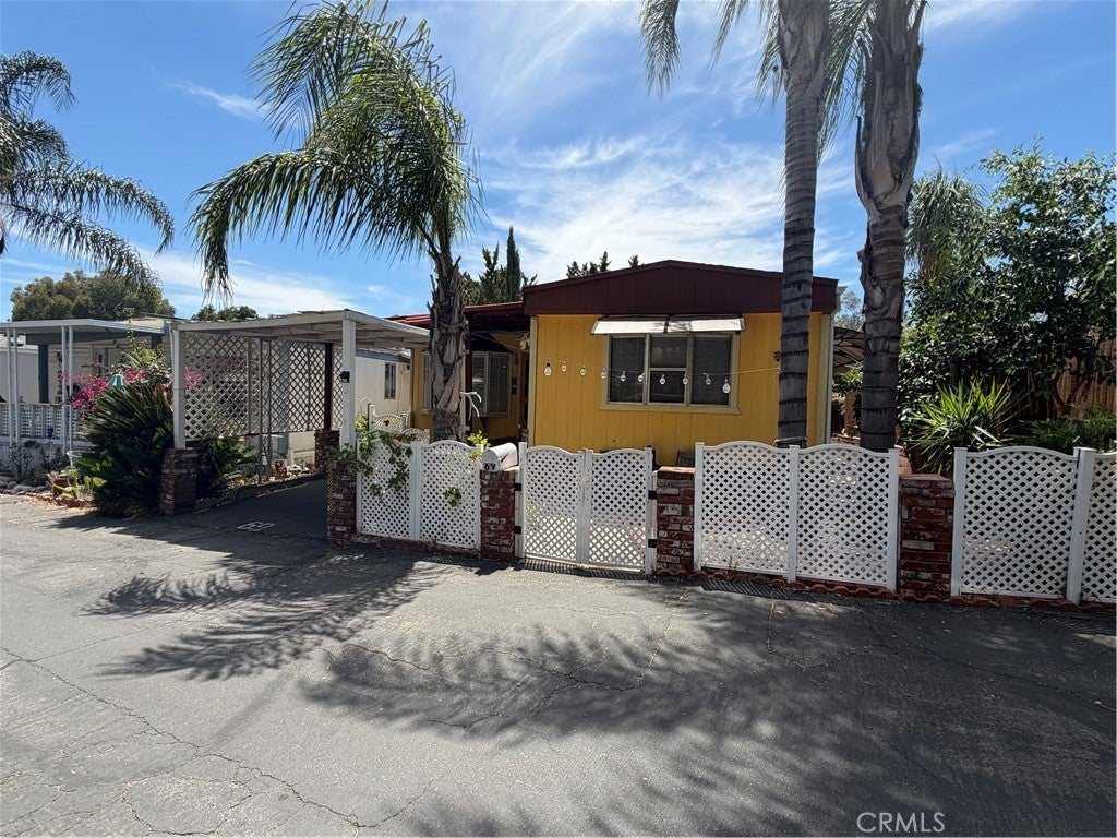 35080 Chandler Avenue 69