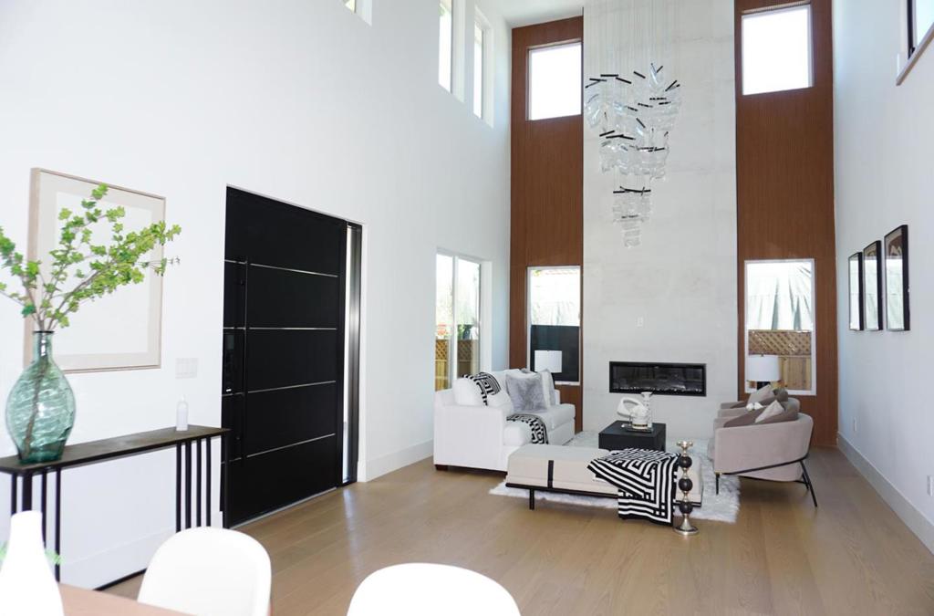1062 Craig Drive