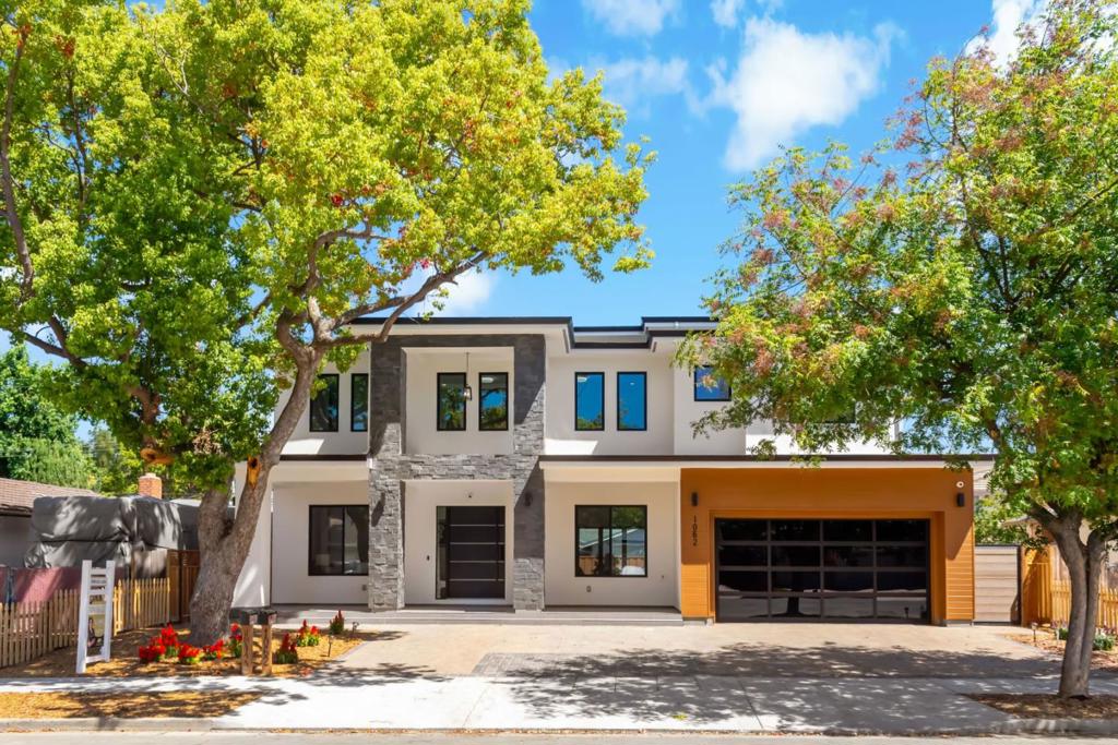 1062 Craig Drive