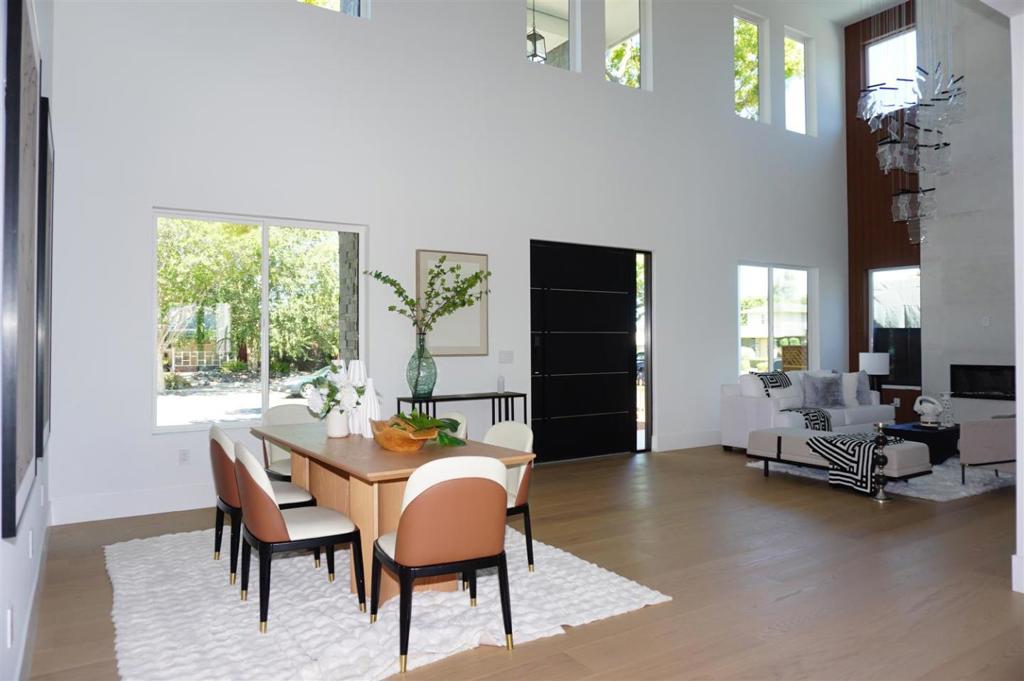 1062 Craig Drive