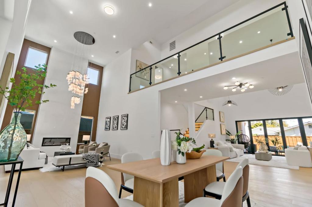 1062 Craig Drive