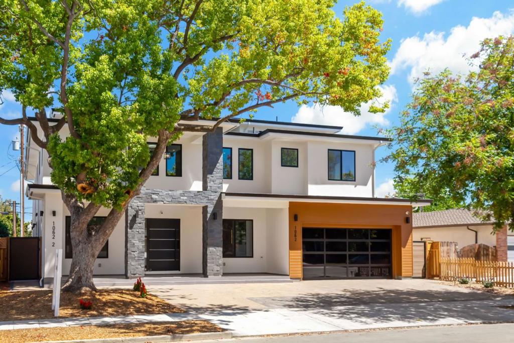 1062 Craig Drive