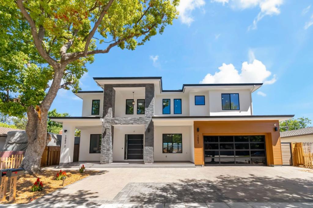 1062 Craig Drive