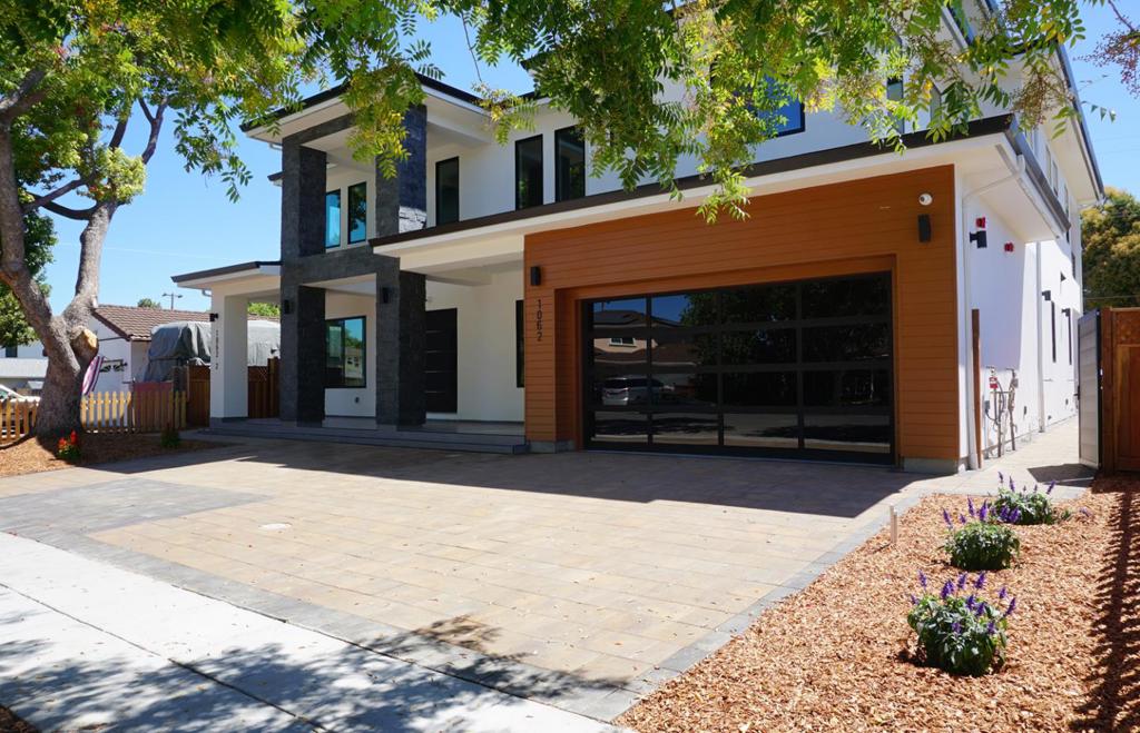 1062 Craig Drive