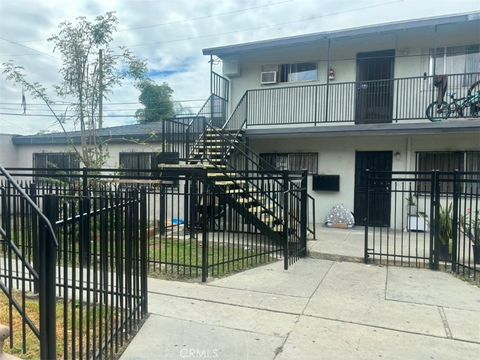 Photo of 11104 Klingerman Street, El Monte, CA 91733 (MLS # OC26077340)