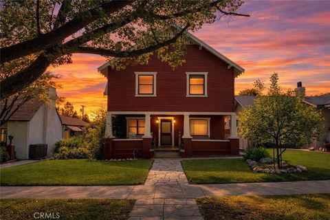 Photo of 4456 12th St, Riverside, CA 92501 (MLS # IV26079814)