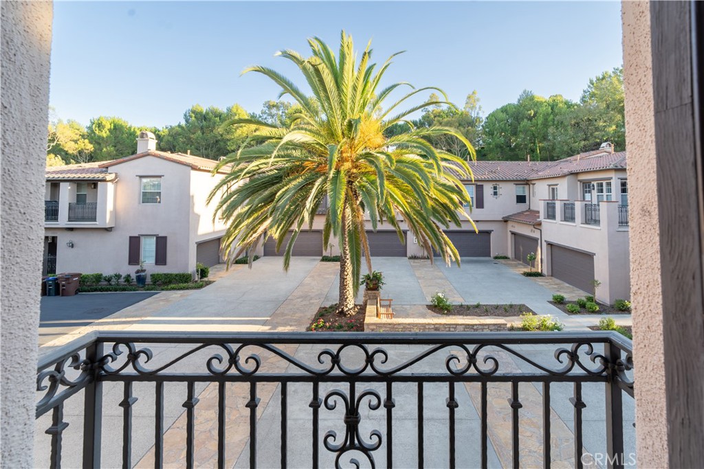 Ziani (ZANI) - Residential