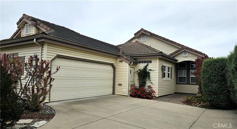 Photo of 516 Morning Rise Ln, Arroyo Grande, CA 93420 (MLS # PI25261761)