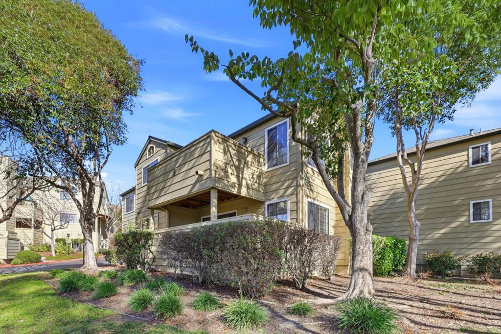 3241 Heather Ridge Court, San Jose CA 95136