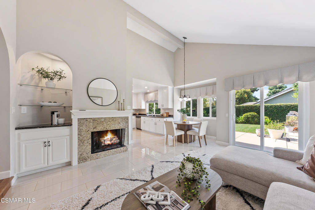 Sunset Hills/Brock Homes-600 - 600 - Residential