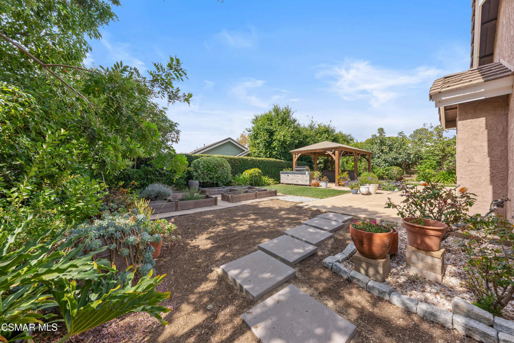 Sunset Hills/Brock Homes-600 - 600 - Residential