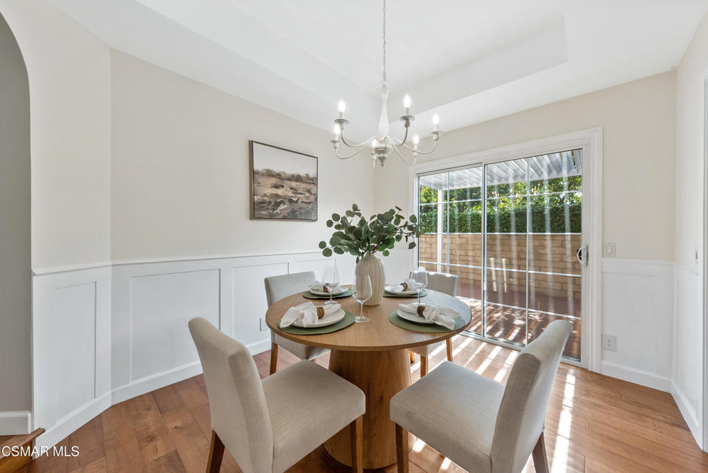 Sunset Hills/Brock Homes-600 - 600 - Residential