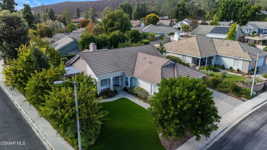 Sunset Hills/Brock Homes-600 - 600 - Residential