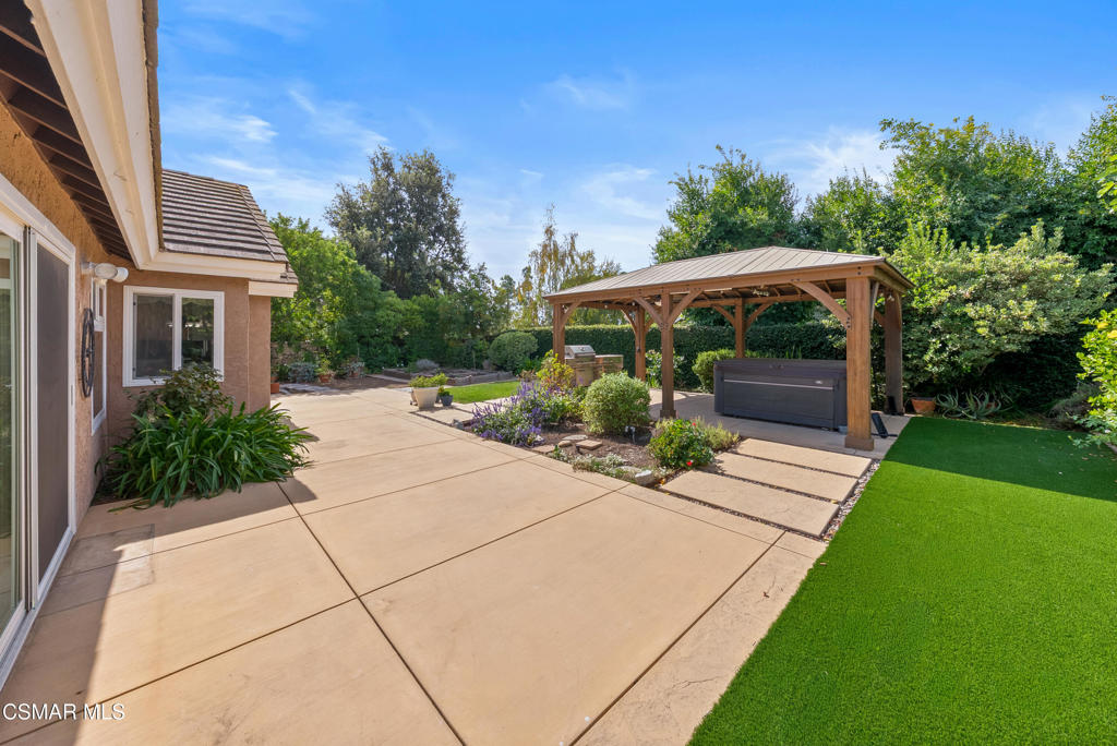 Sunset Hills/Brock Homes-600 - 600 - Residential