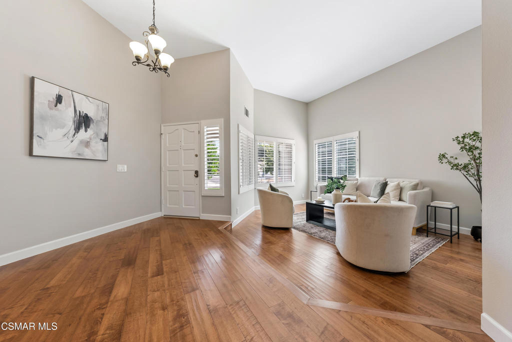 Sunset Hills/Brock Homes-600 - 600 - Residential