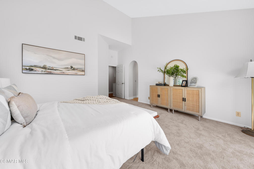 Sunset Hills/Brock Homes-600 - 600 - Residential