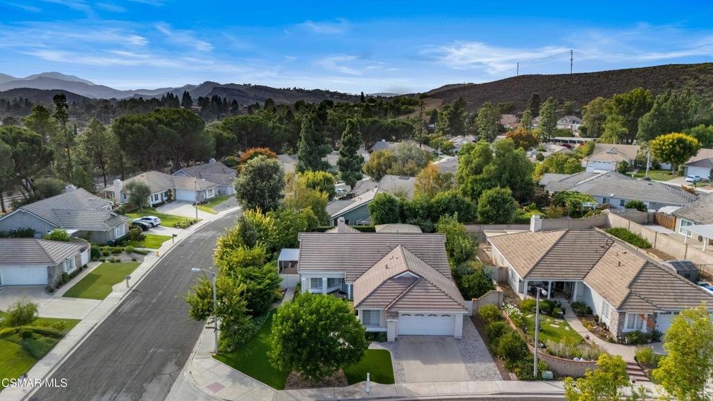 Sunset Hills/Brock Homes-600 - 600 - Residential