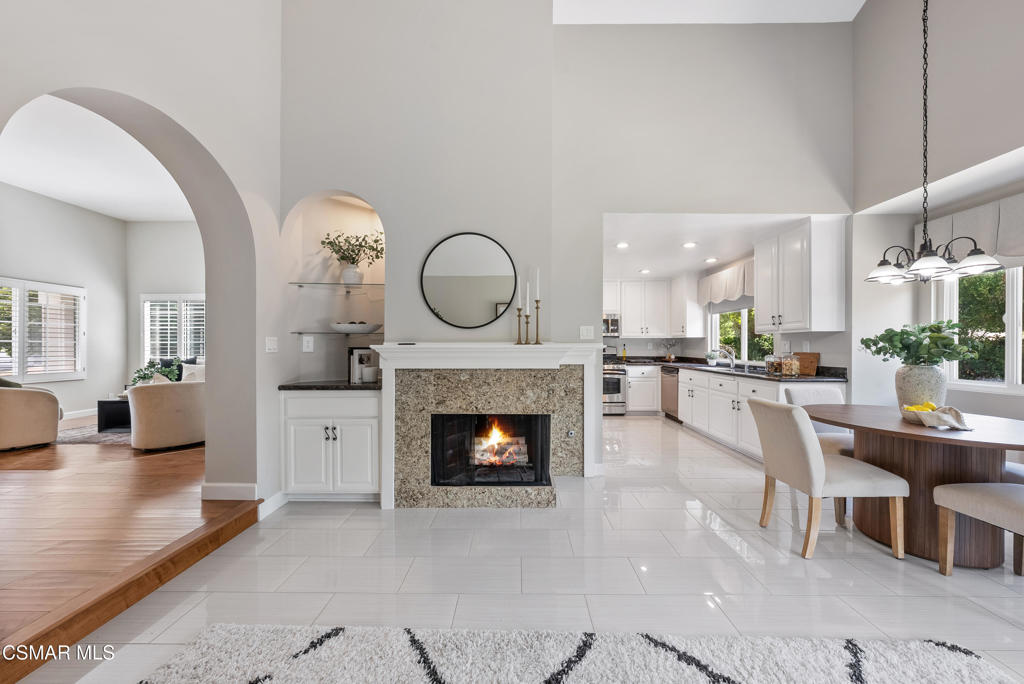 Sunset Hills/Brock Homes-600 - 600 - Residential