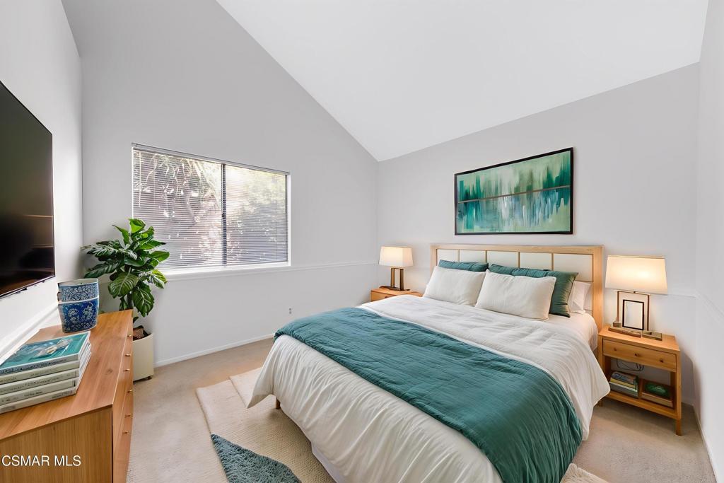 Sunset Hills/Brock Homes-600 - 600 - Residential