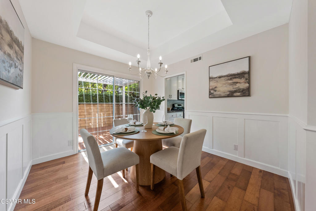 Sunset Hills/Brock Homes-600 - 600 - Residential