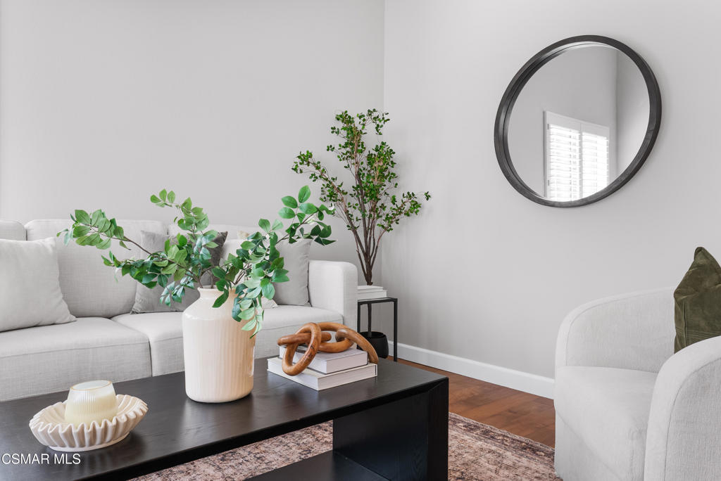 Sunset Hills/Brock Homes-600 - 600 - Residential