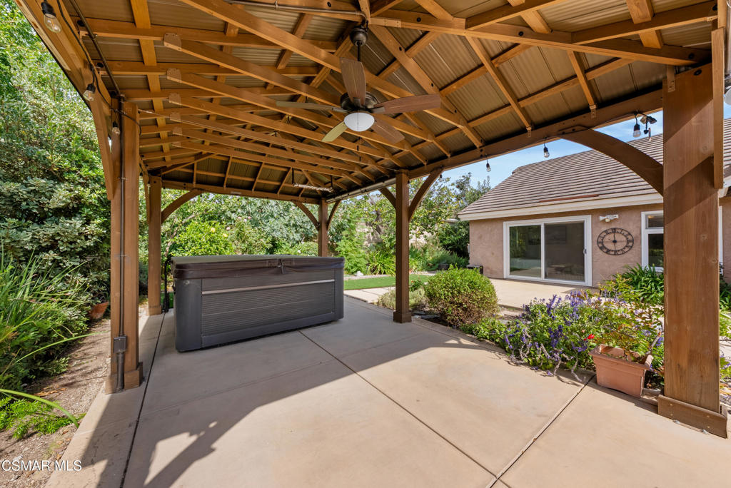 Sunset Hills/Brock Homes-600 - 600 - Residential